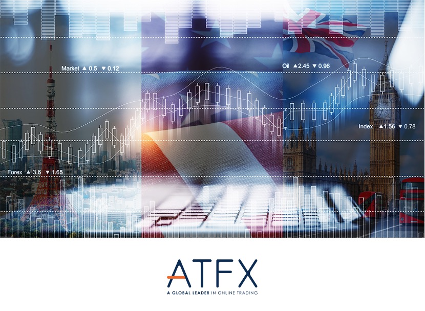 自我超越攀登高峰，ATFX为投资者破难题！